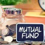 Mutual Funds