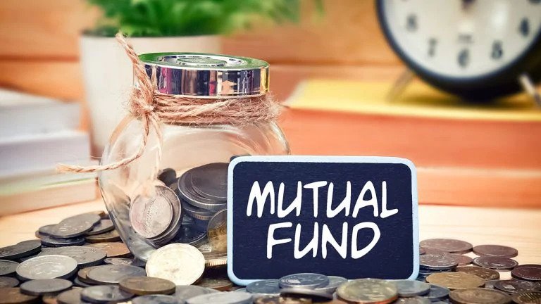 Mutual Funds