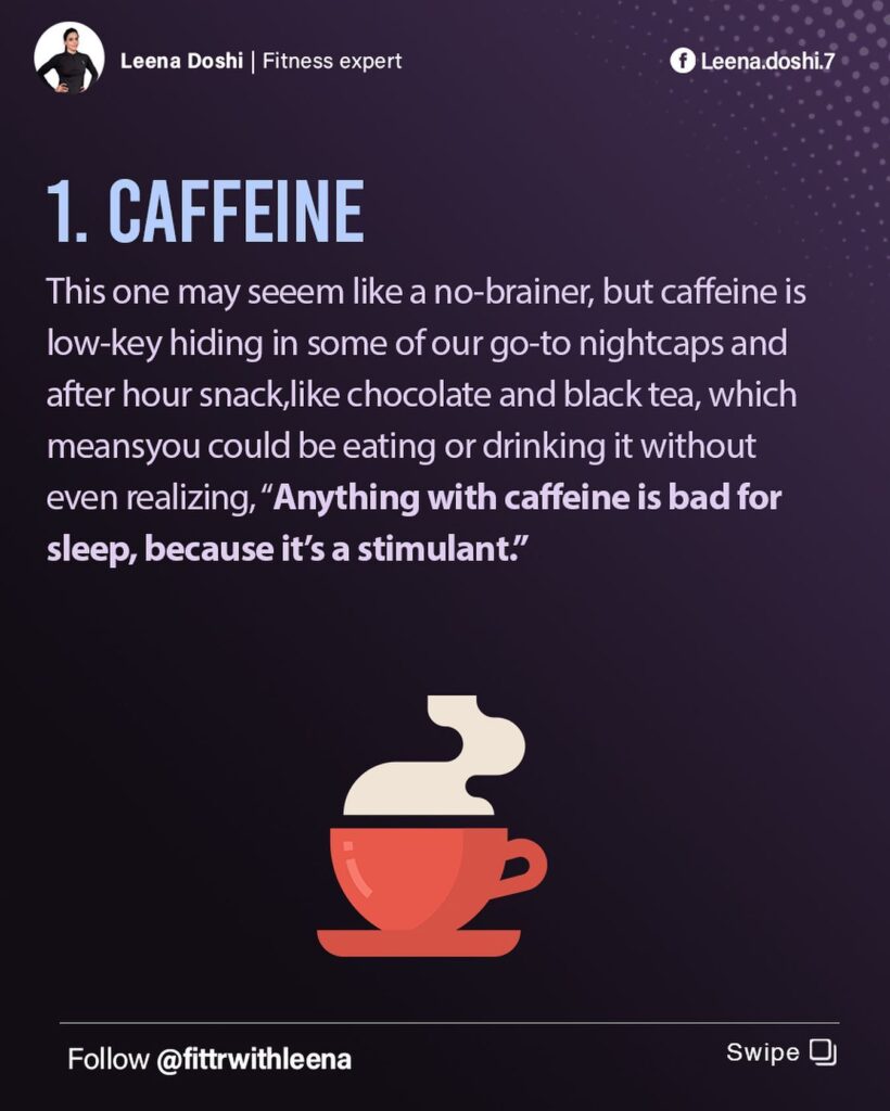 Caffeine_Avoid_at_nigh