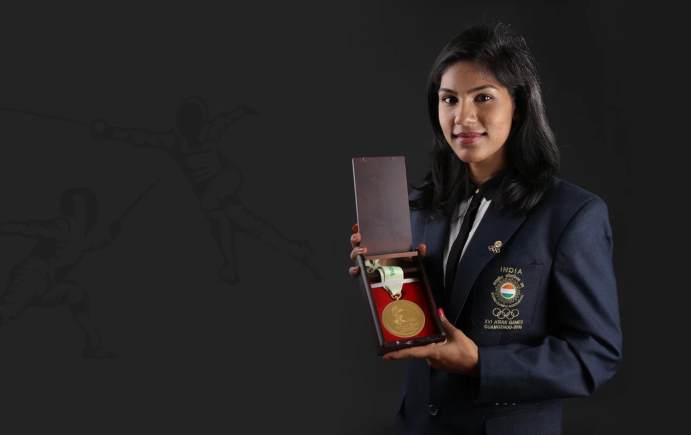 CA_Bhavani_Devi_India_Fencing