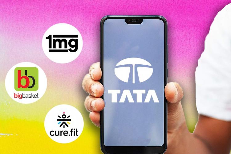 Tata's_Super App