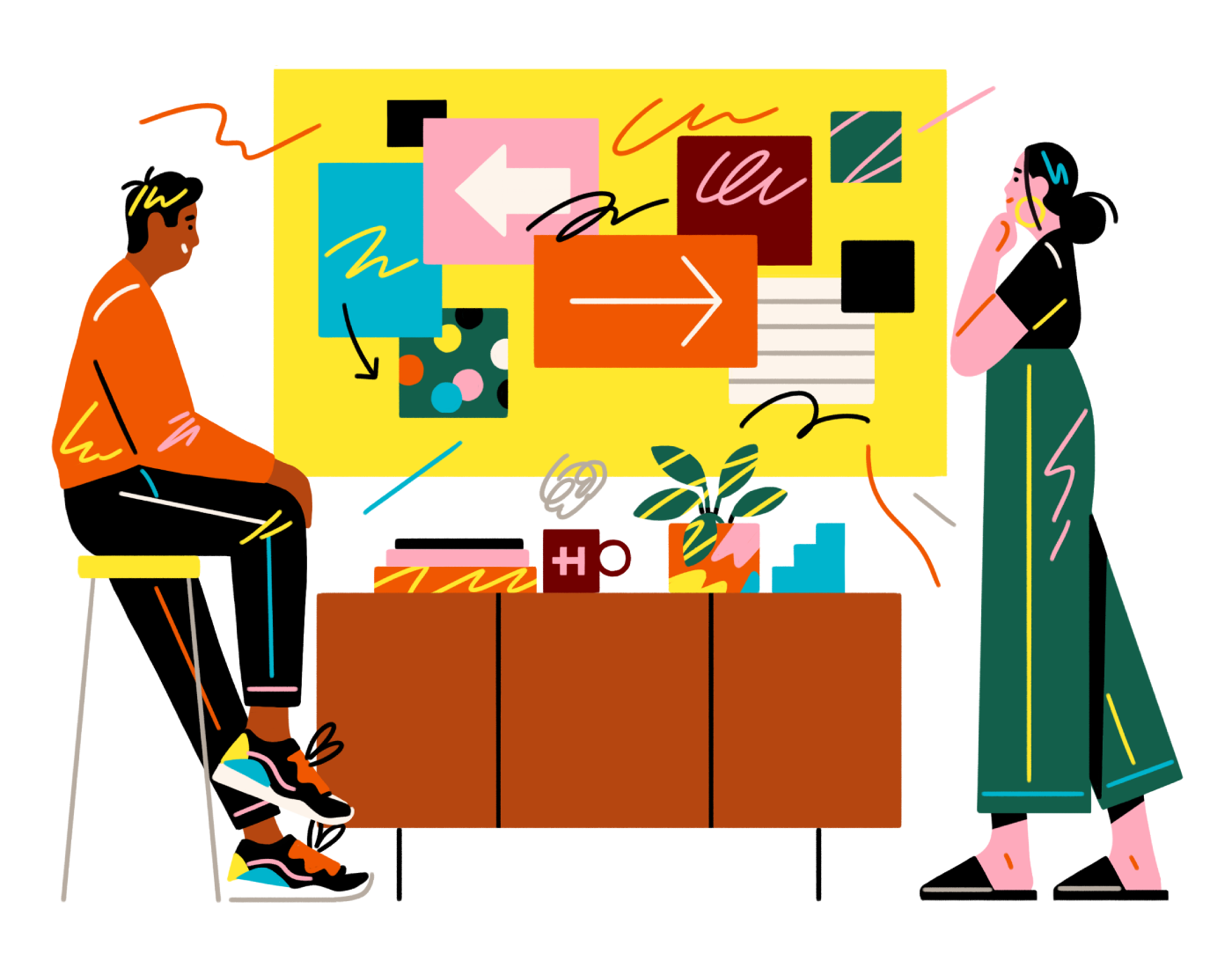 Topic landing page 1400