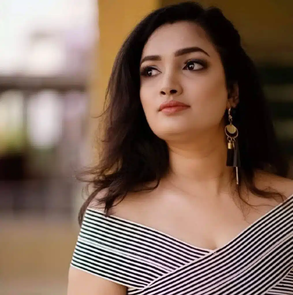 Fb img 1615566966461