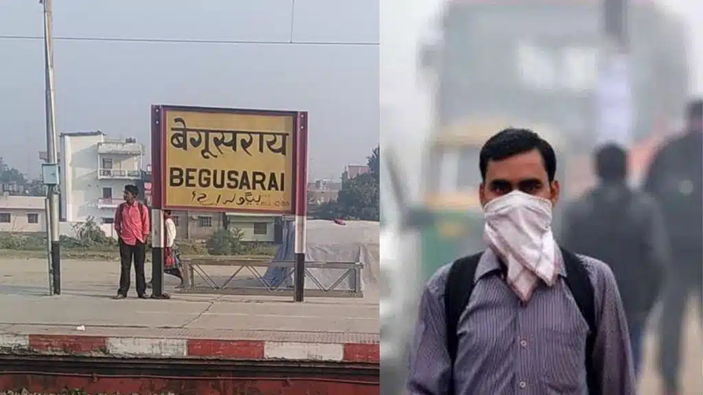 Begusarai 3 1024x576