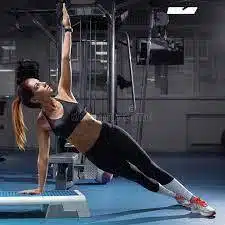 Workout