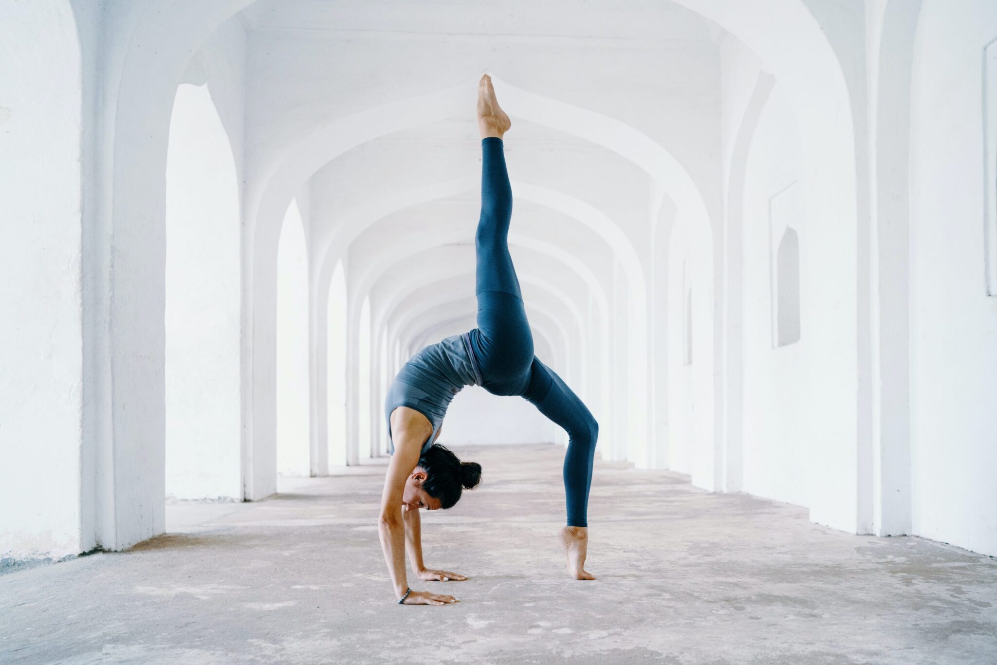 Oksana taran xb4exgcuai0 unsplash scaled