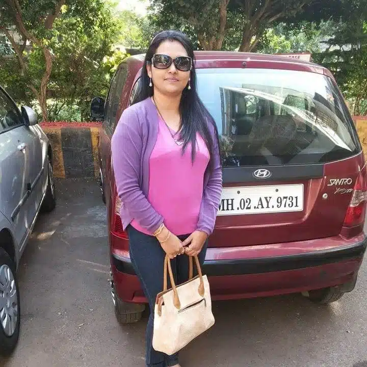 Img 20240822 Wa0015