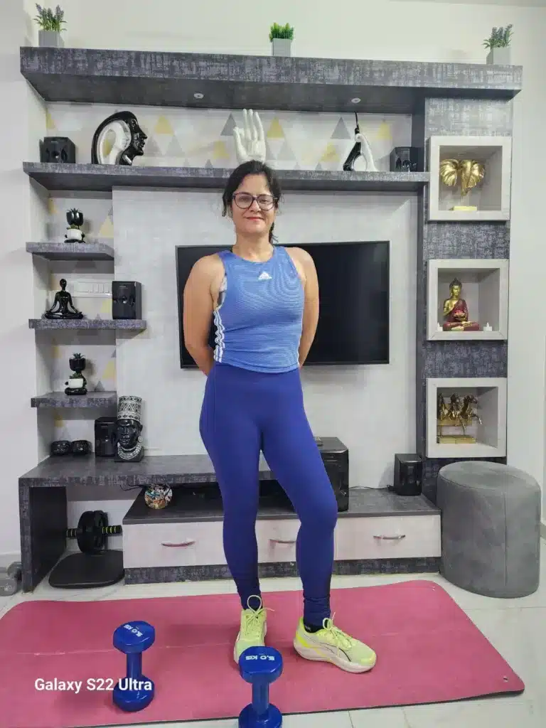 B1104b23 Fdb3 4b46 9b1e 83e061532f82