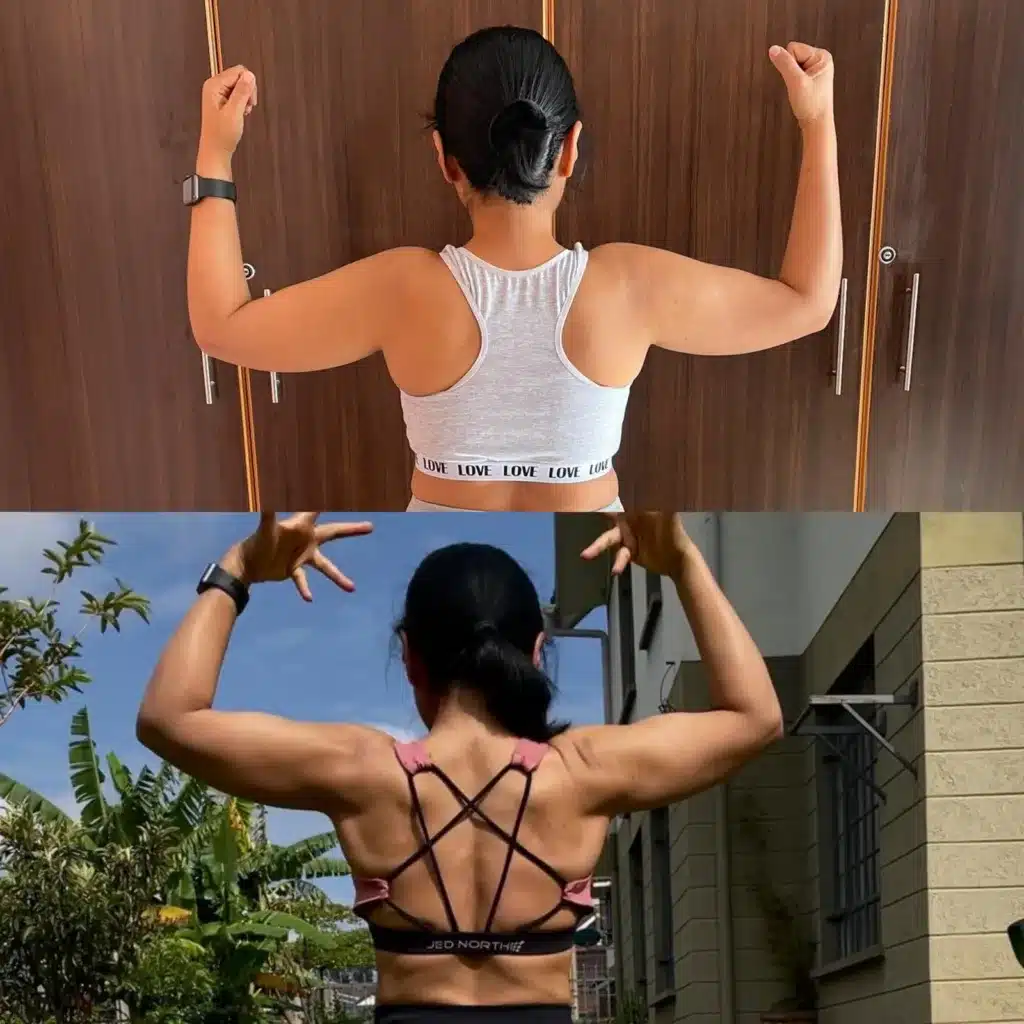 Malini Shah