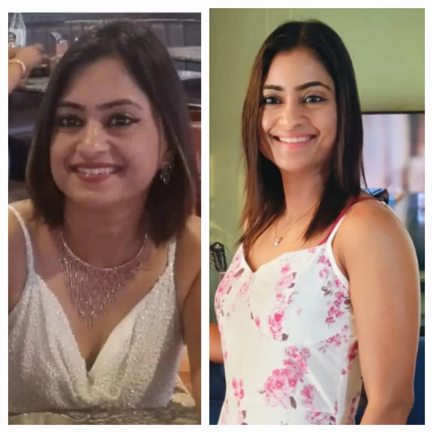 Current Transformation Post TC 21