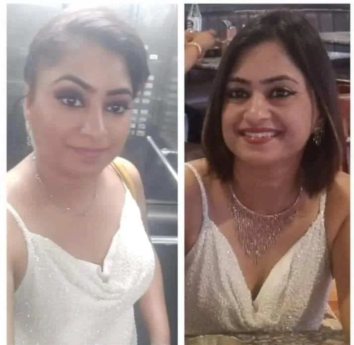 Previous Transformation