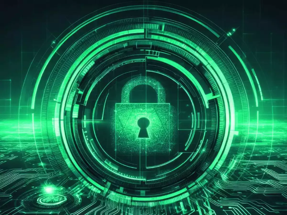 India advances to Tier 1 in Global Cybersecurity Index 2024