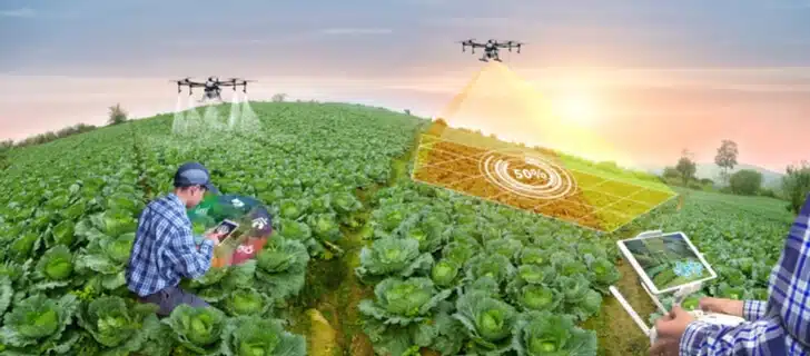 Drone Technology For Agriculture.jpg