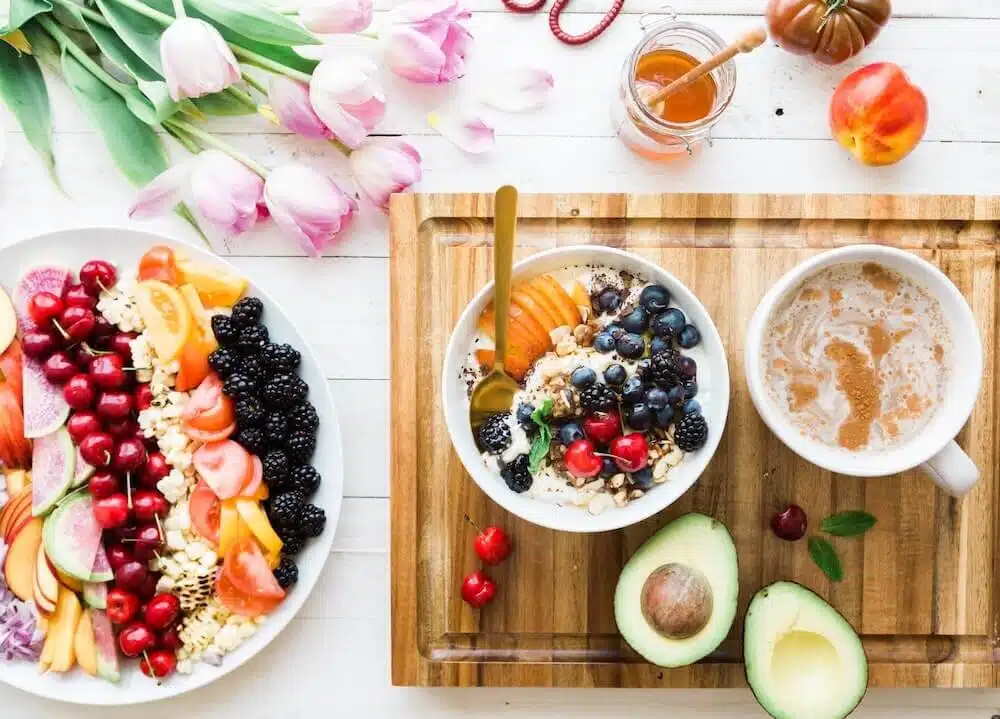 Holistic+health+nutrition+diet+body+mental+fitness+mental+health+benefits
