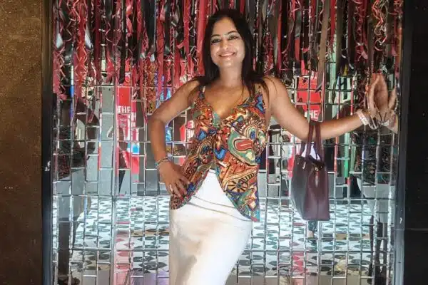 Fb img 1749198845387