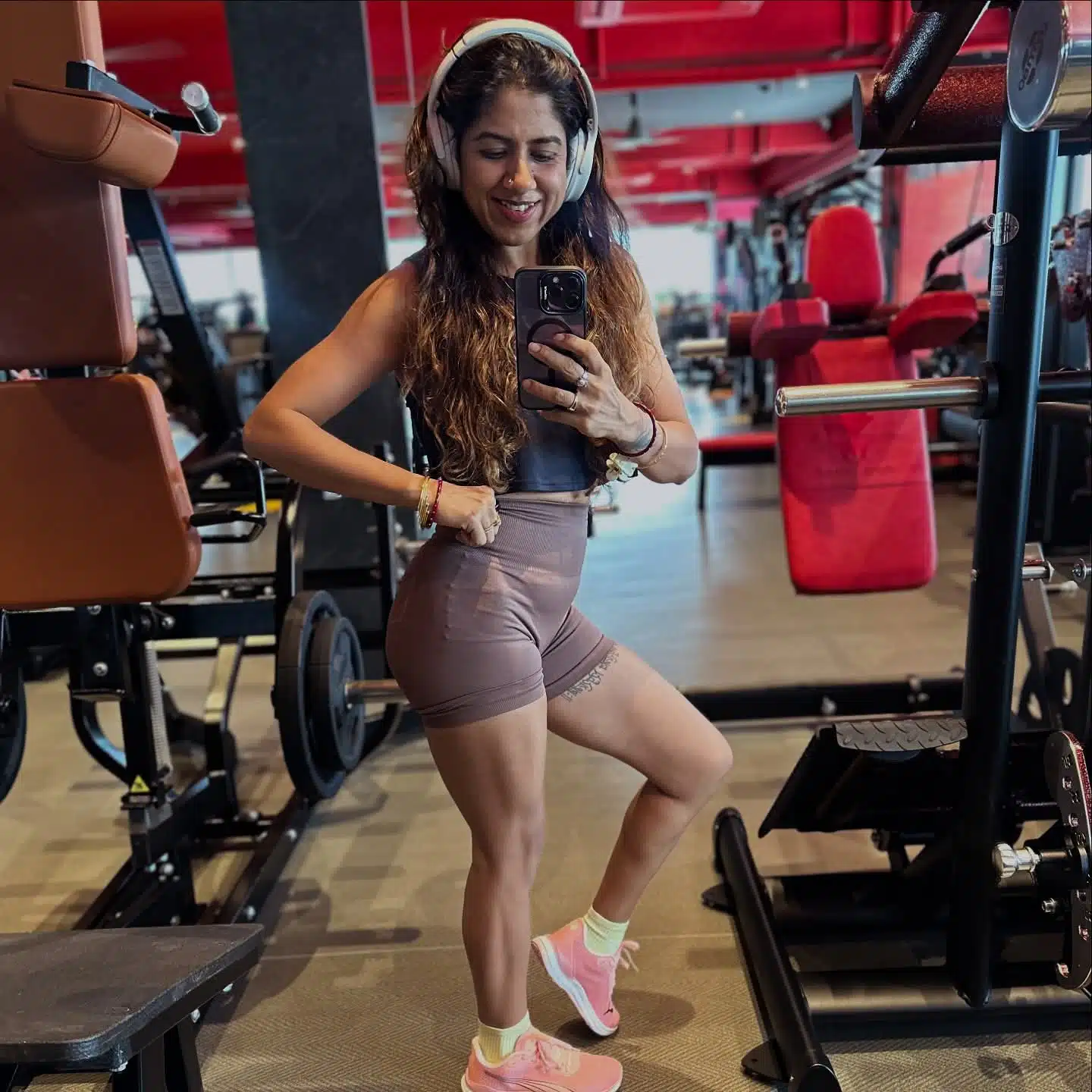 Fb img 1758704194523