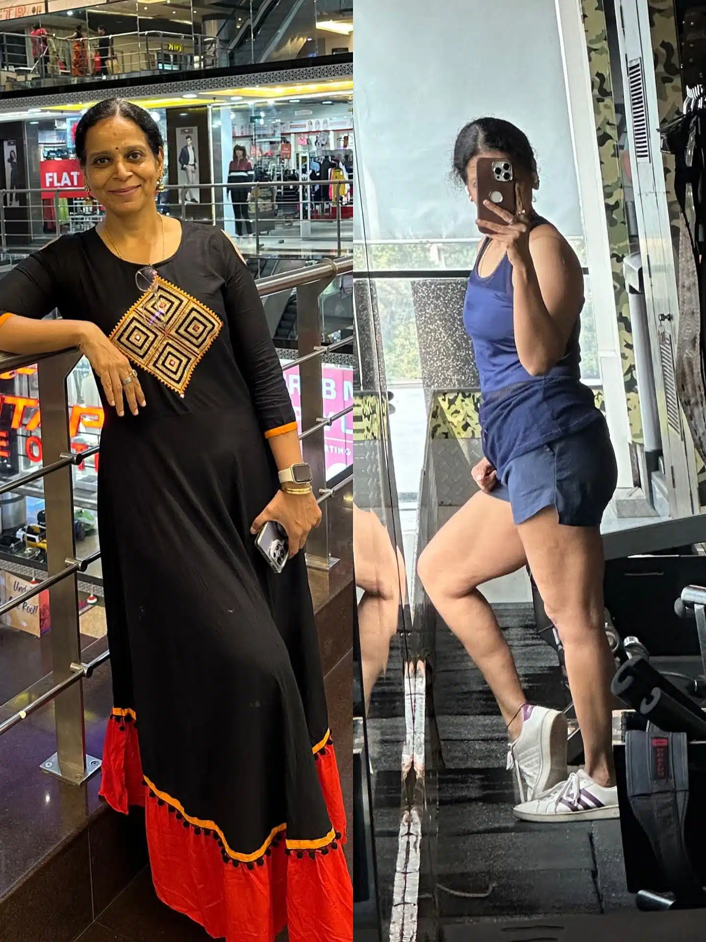 Fb img 1758950118002