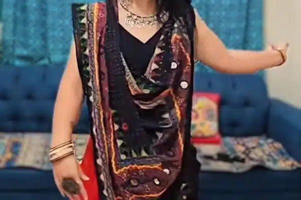 Screenshot 20250924 182443~2