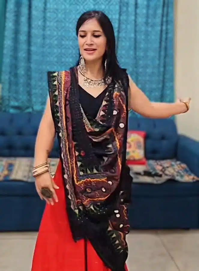 Screenshot 20250924 182443~2