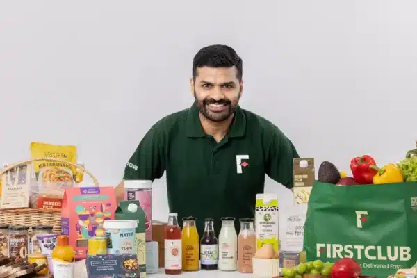 Ayyappan r founder of firstclub technology 2025 09 05 12 49 30