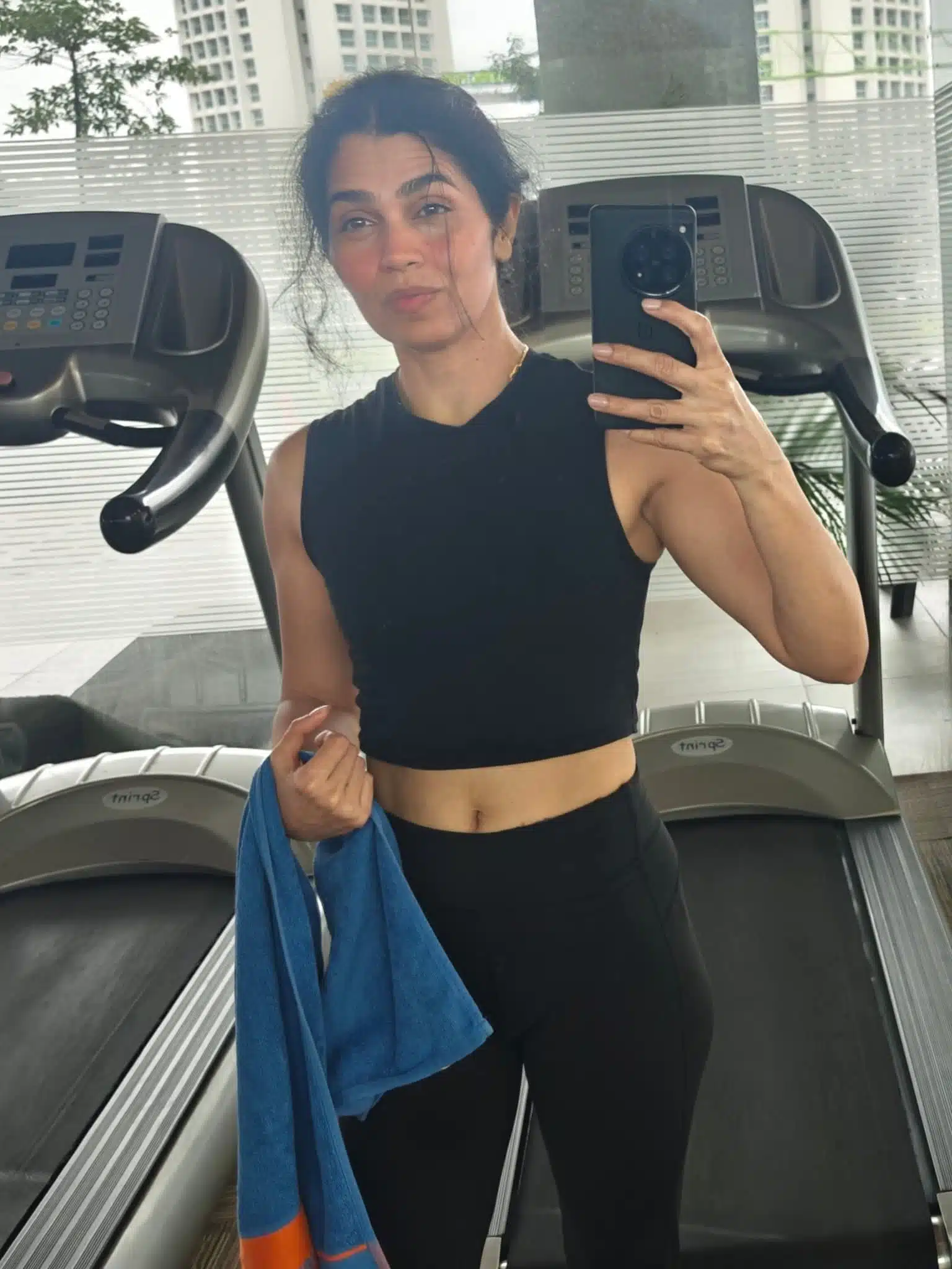 Fb img 1759474091581