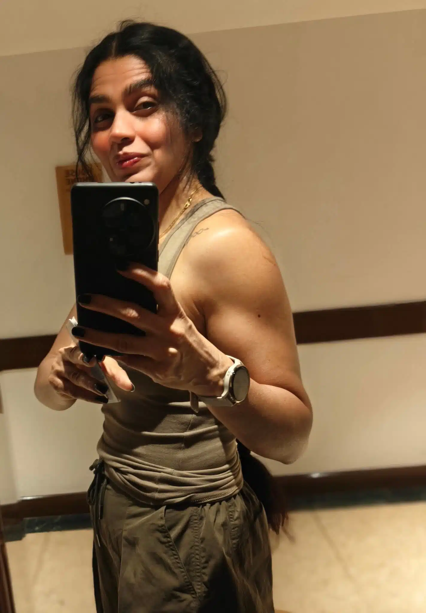 Fb img 1759478052561