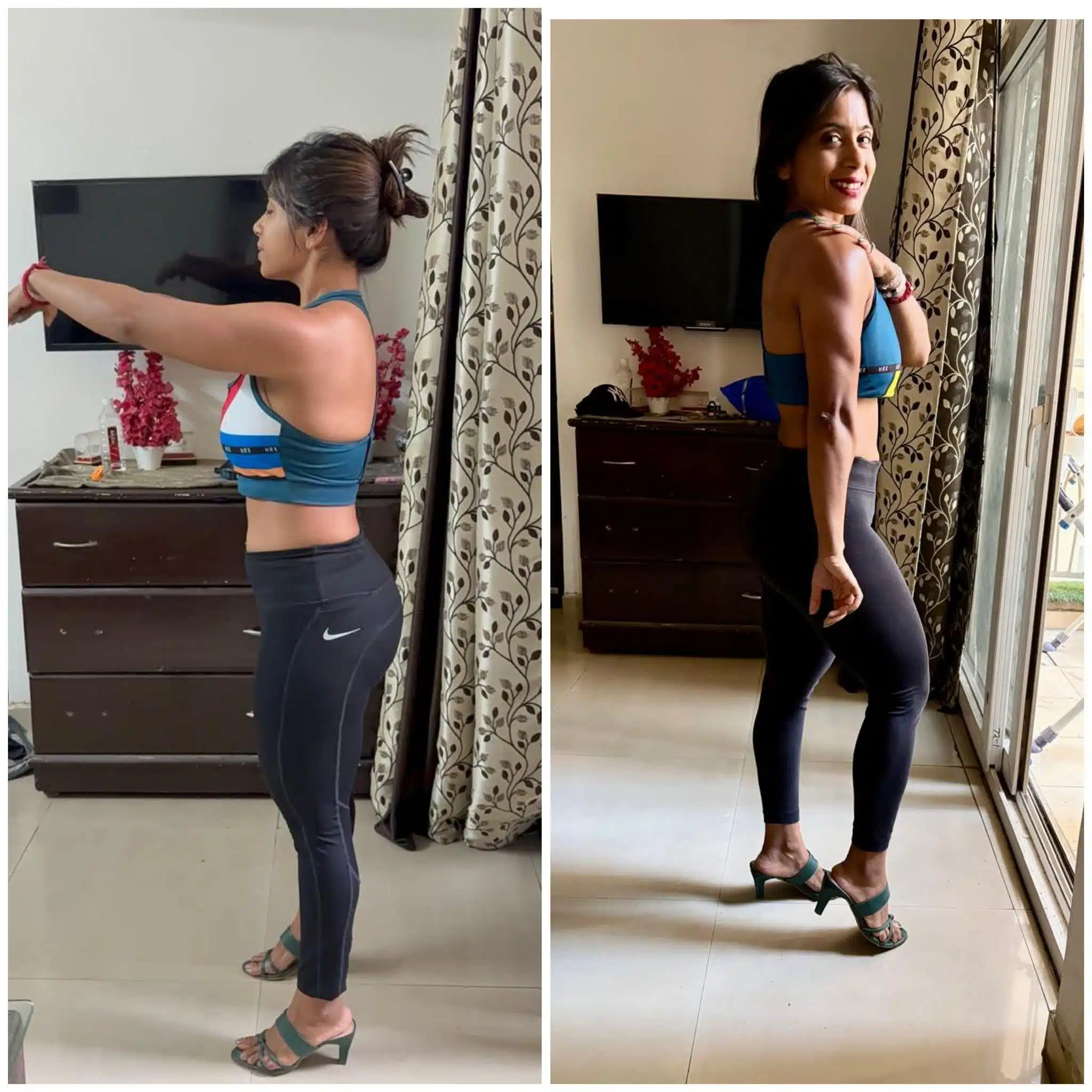 Fb img 1761880382963