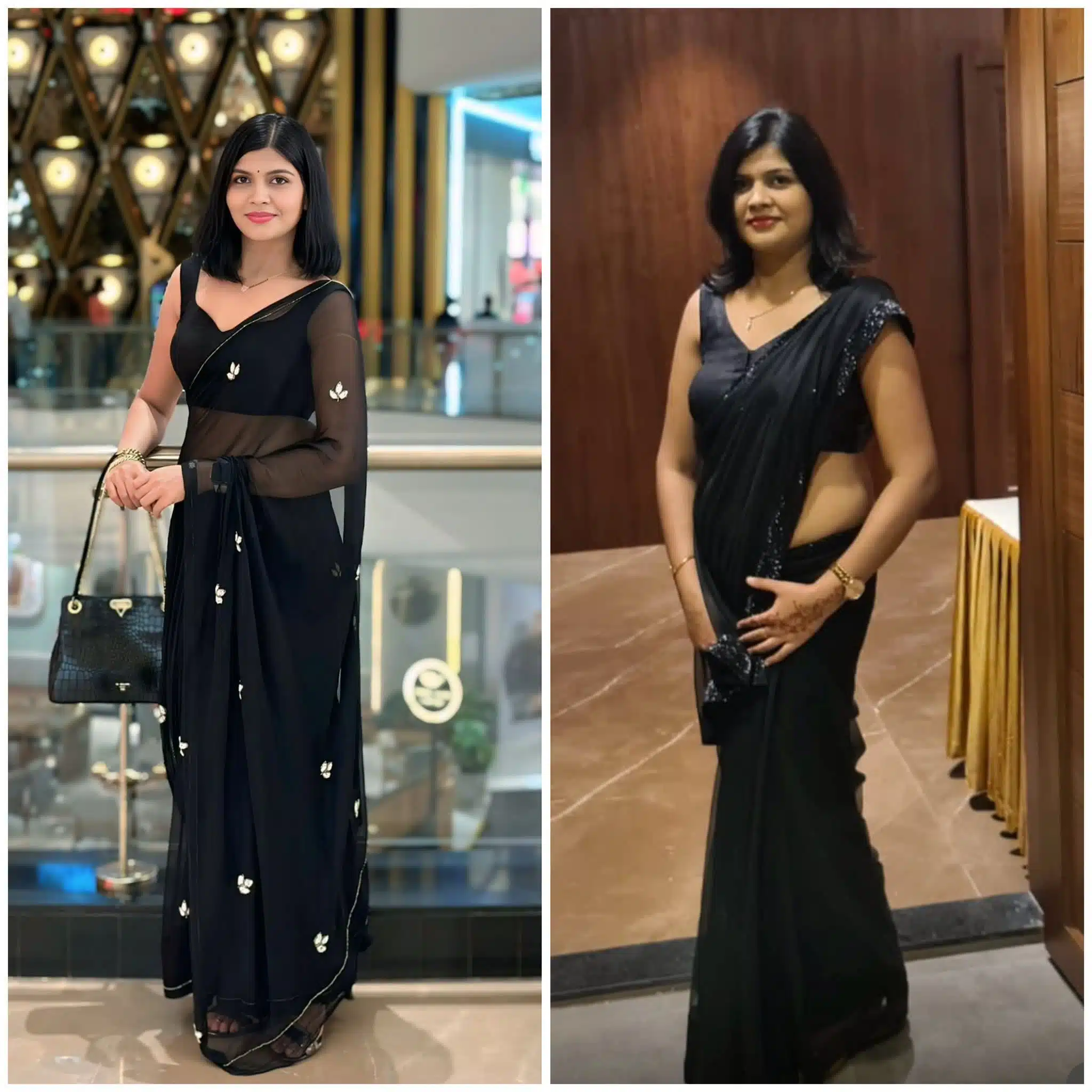 Fb img 1761965855536