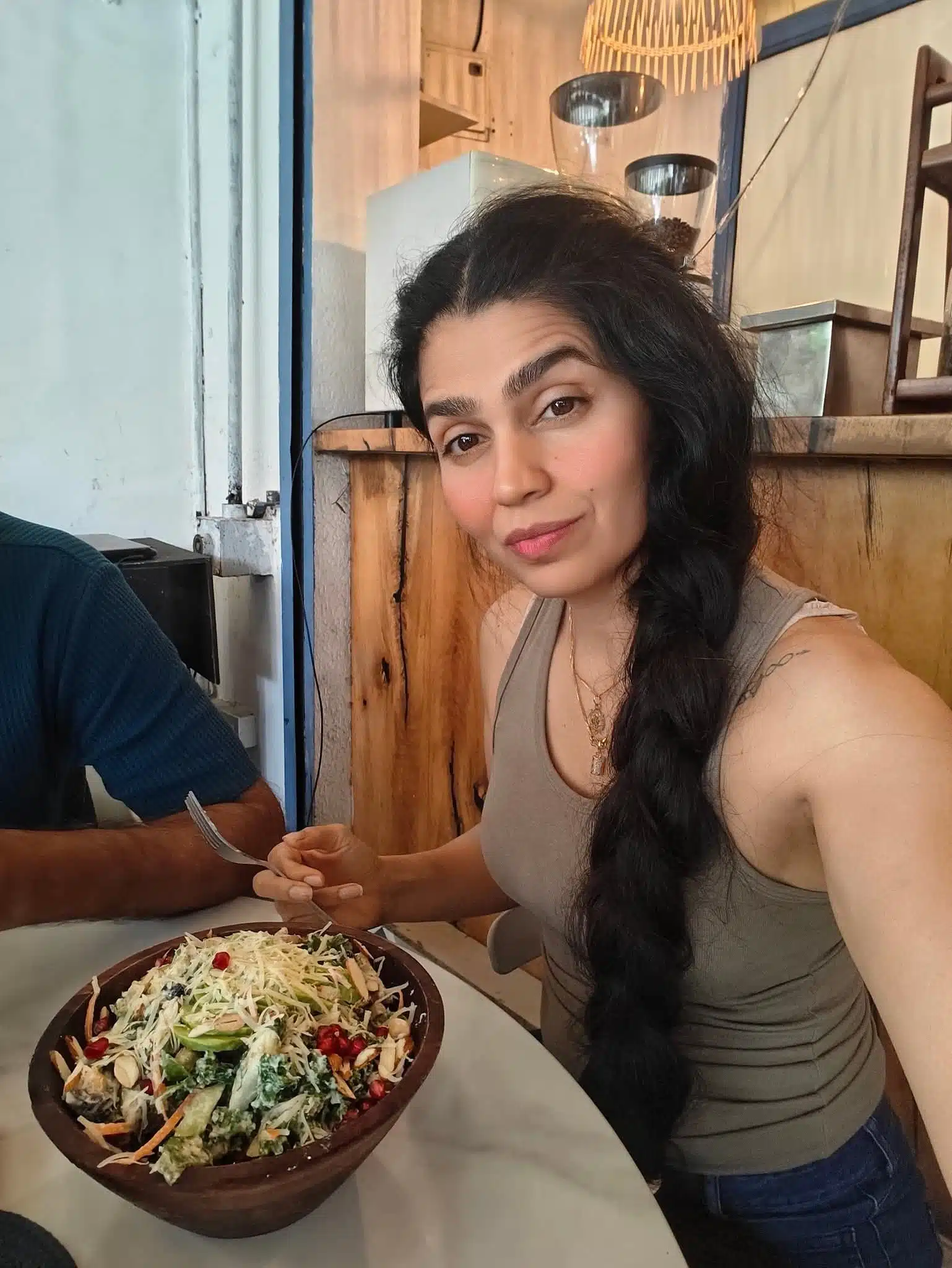 Fb img 1762263168835