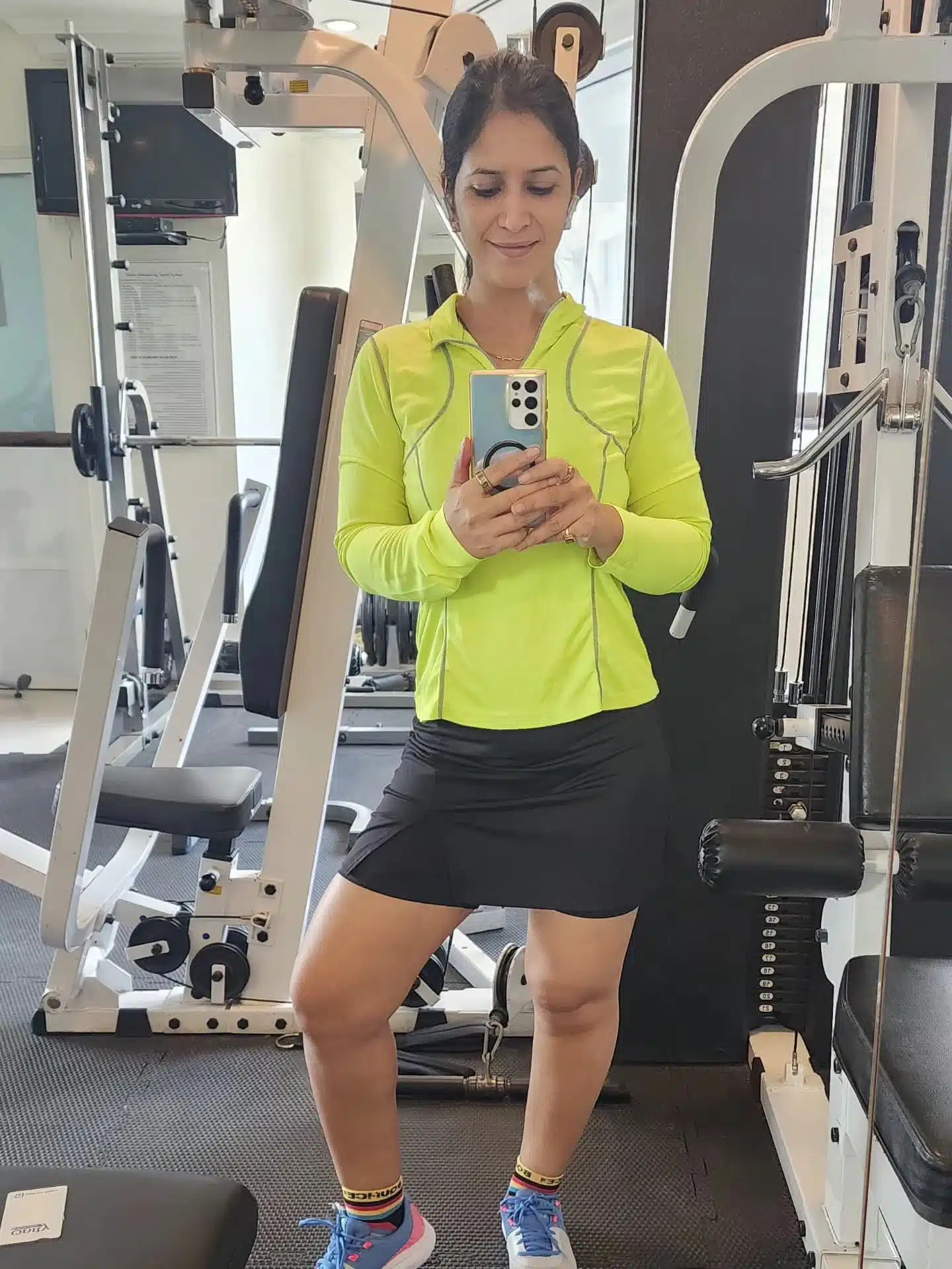 Fb img 1762744739296