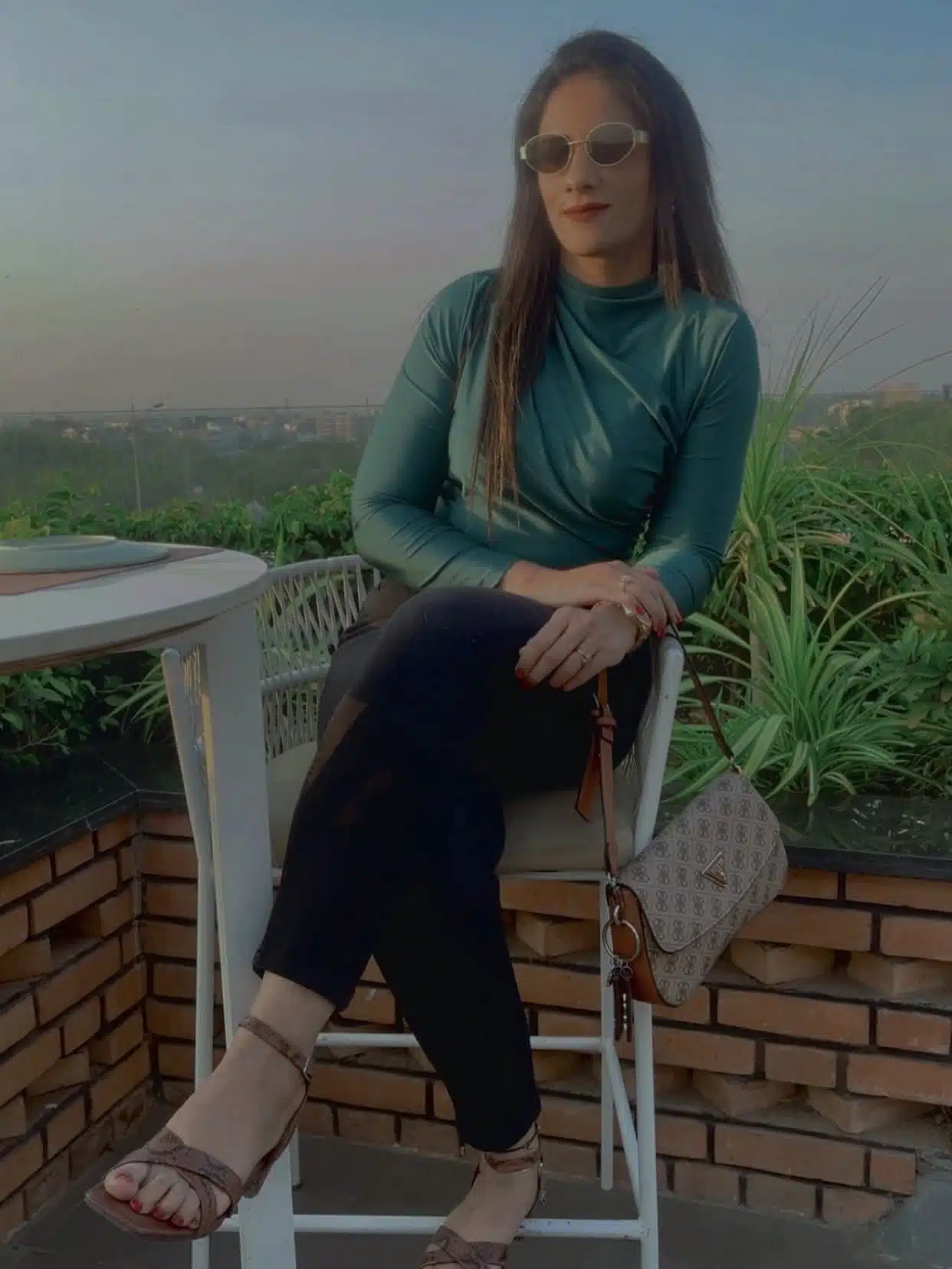 Fb img 1762755327421