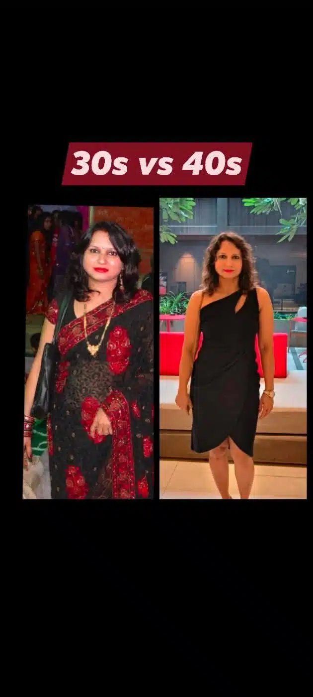 Fb img 1762763630058