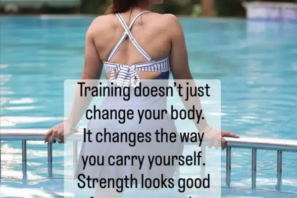 Fb img 1763088189448