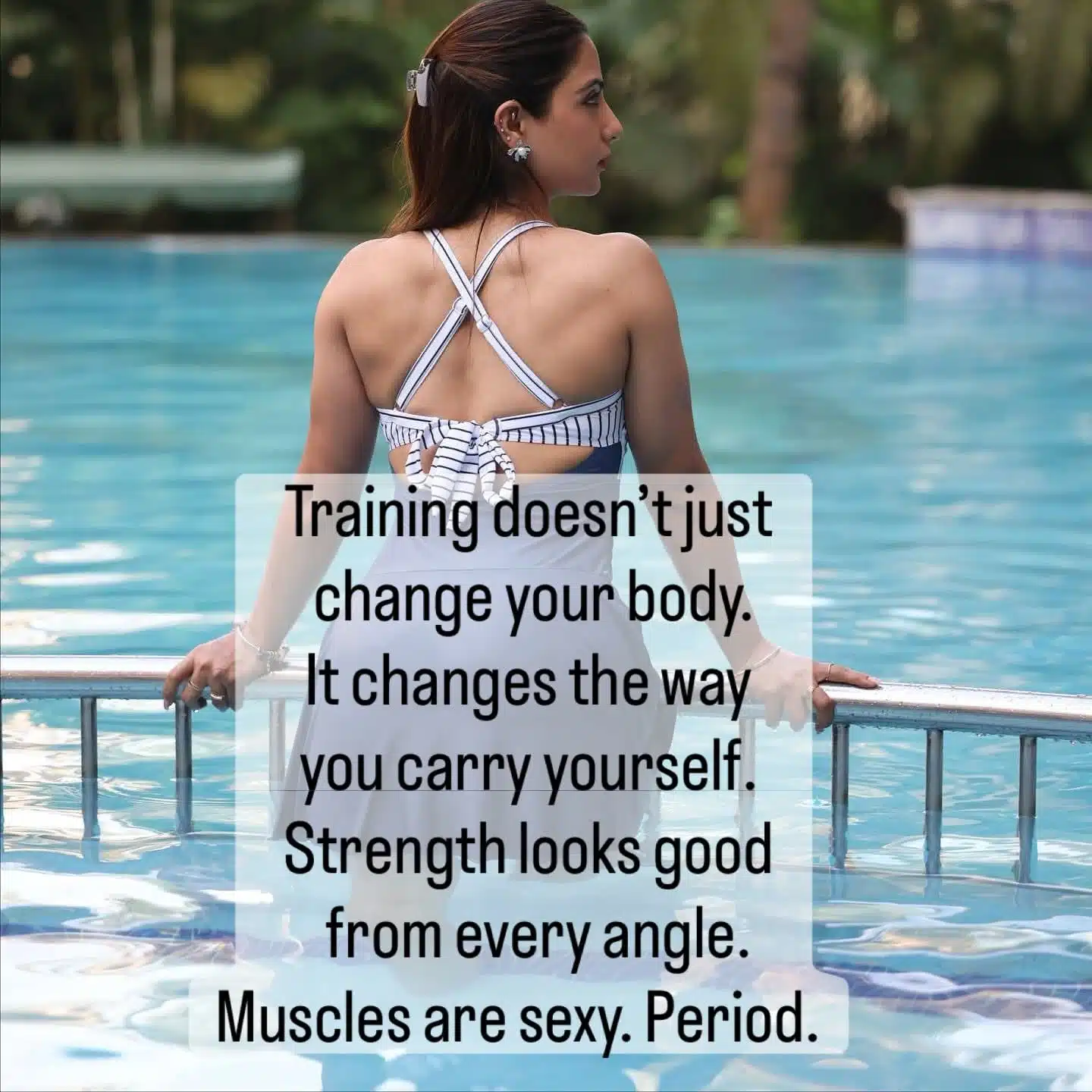 Fb img 1763088189448