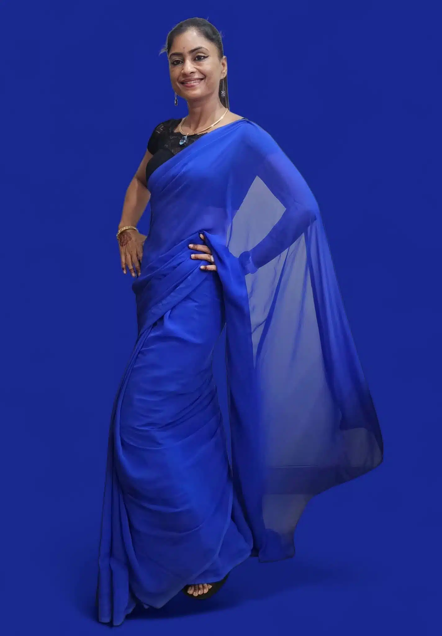 Fb img 1763352055678