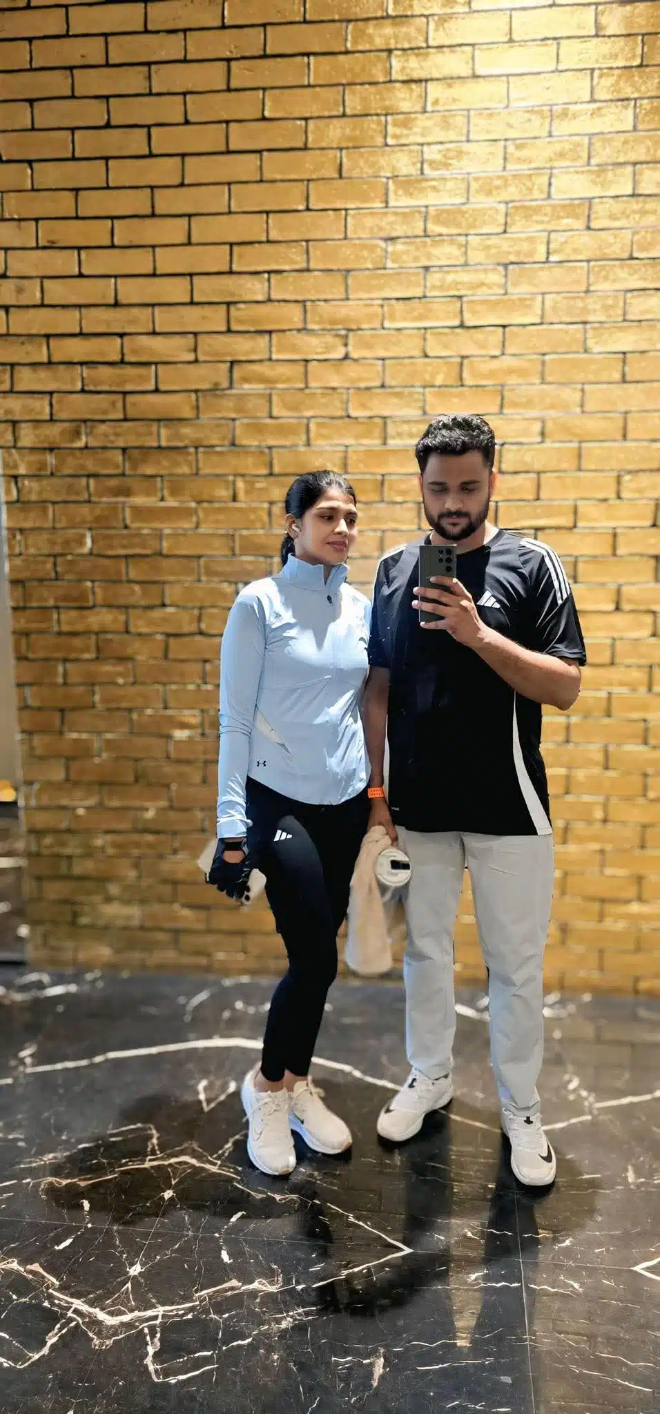 Fb img 1763535521001