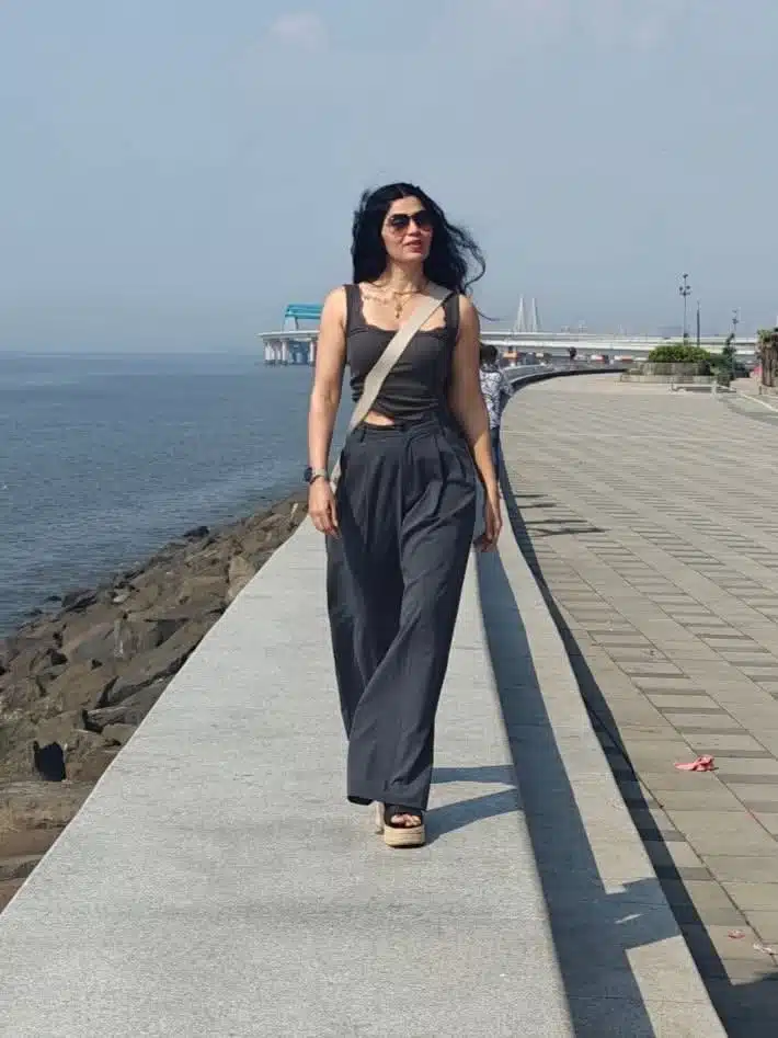 Fb img 1763694410349