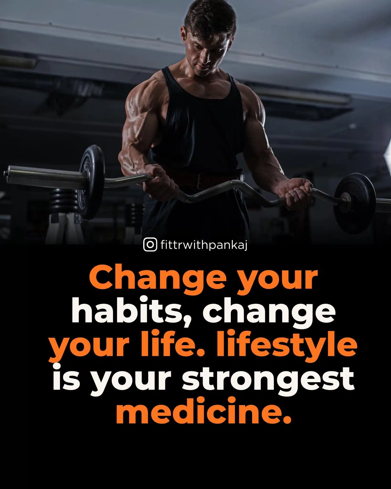 Fb img 1764039733421