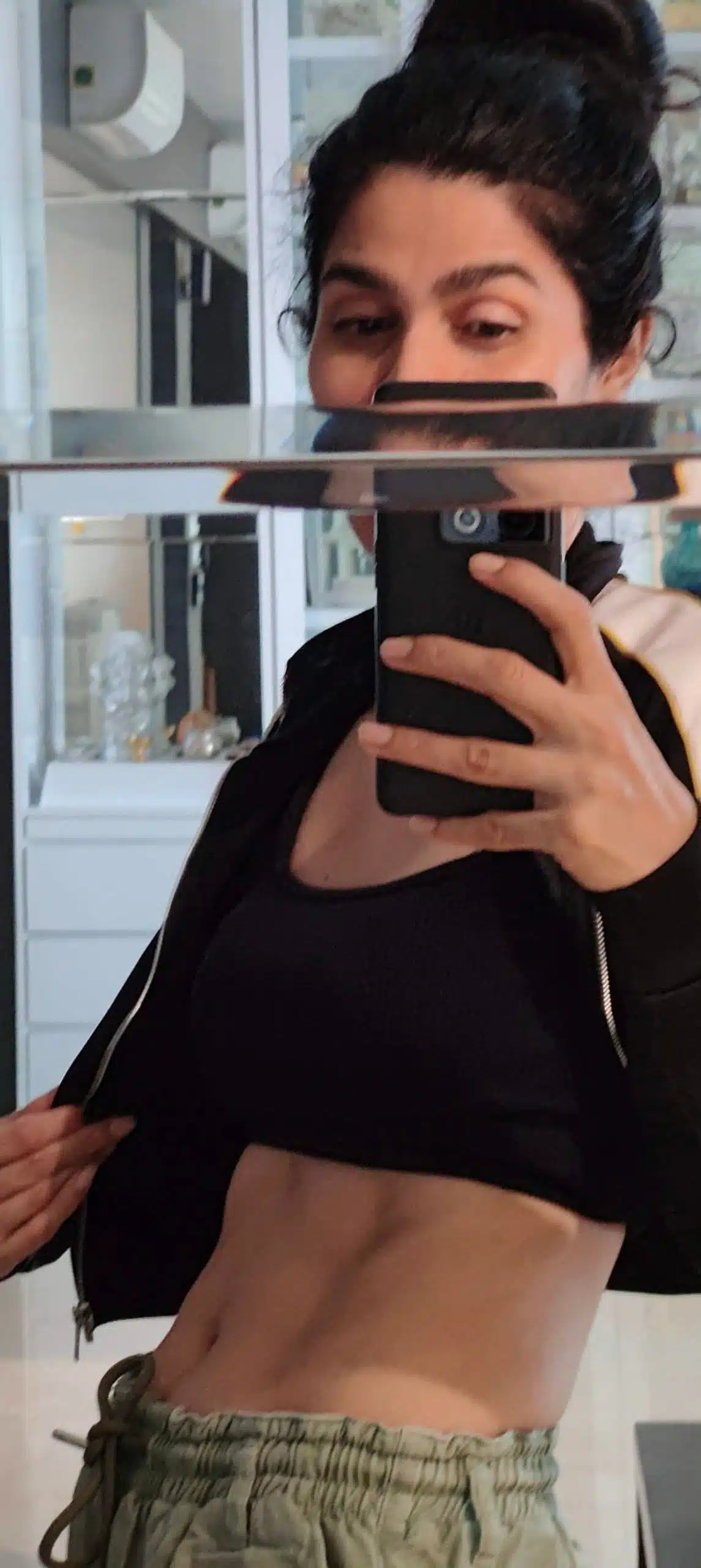 Fb img 1764070941448