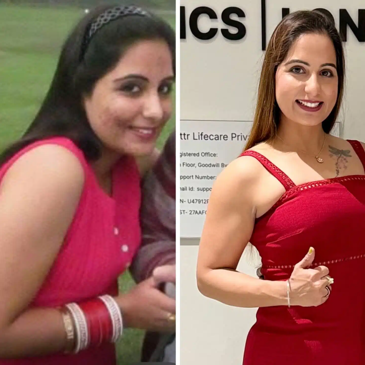 Fb img 1764127212219