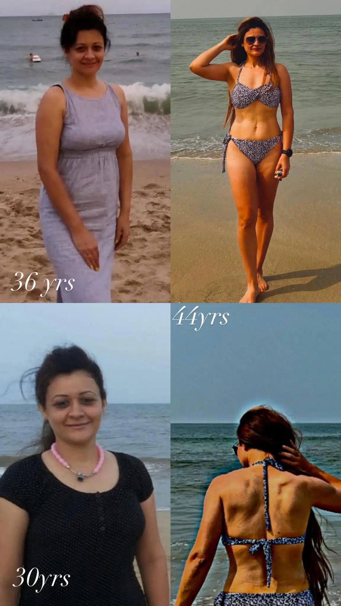 Fb img 1764213347354