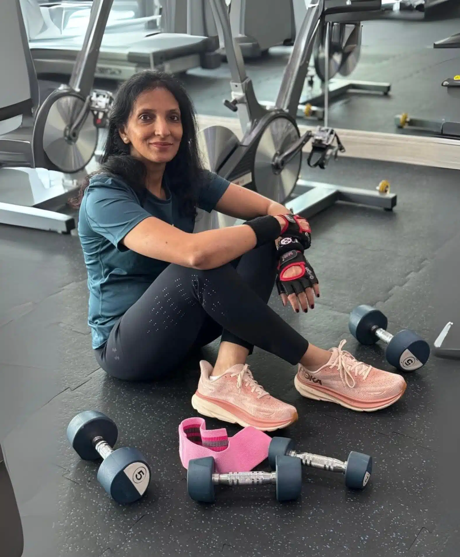 Fb img 1764214244433