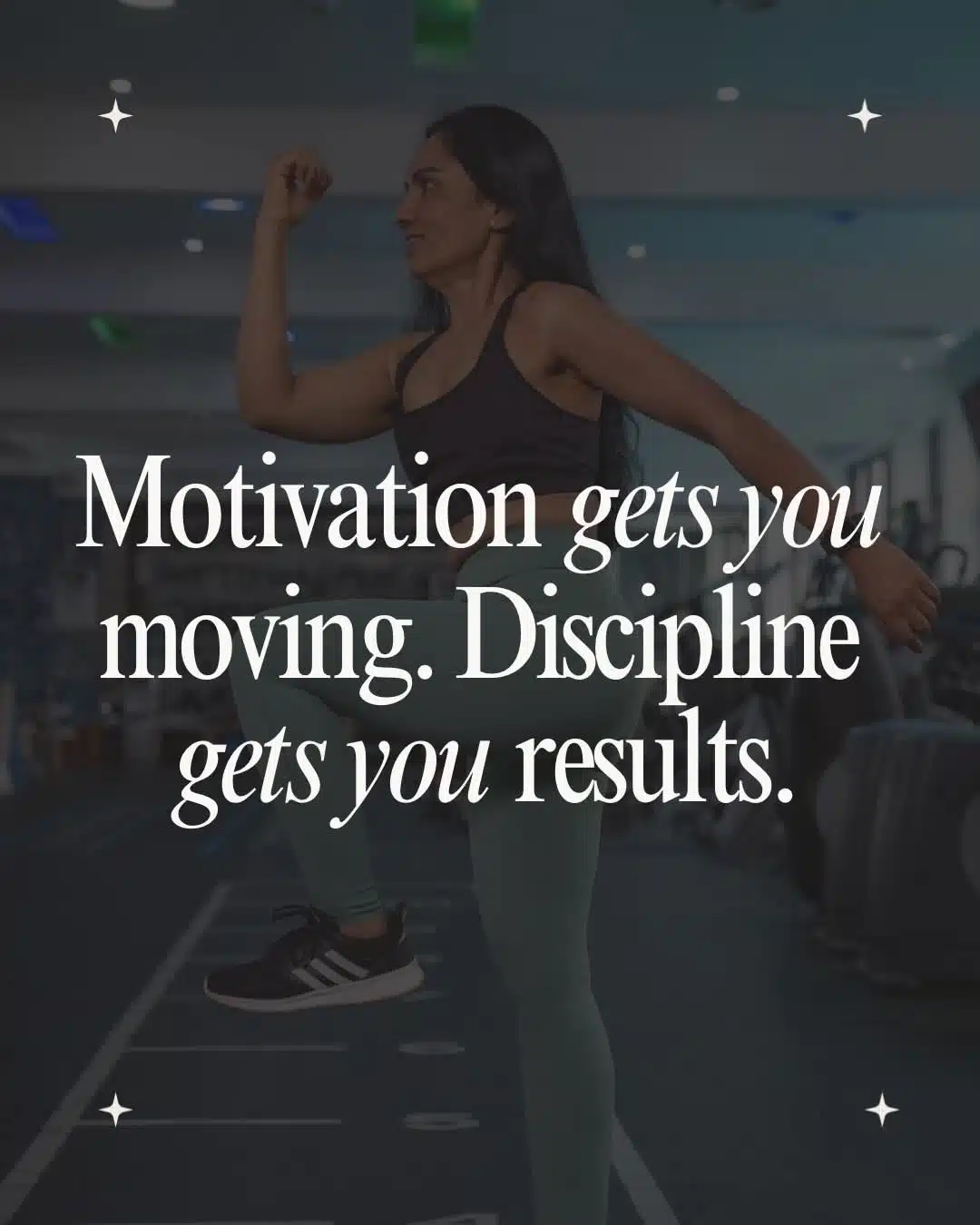 Fb img 1764238362052