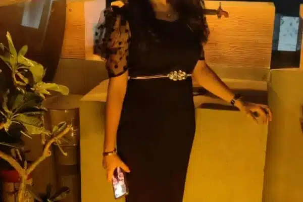 Facebook creation 0d6dfc00 401e 41ec 8994 a76f0f983252