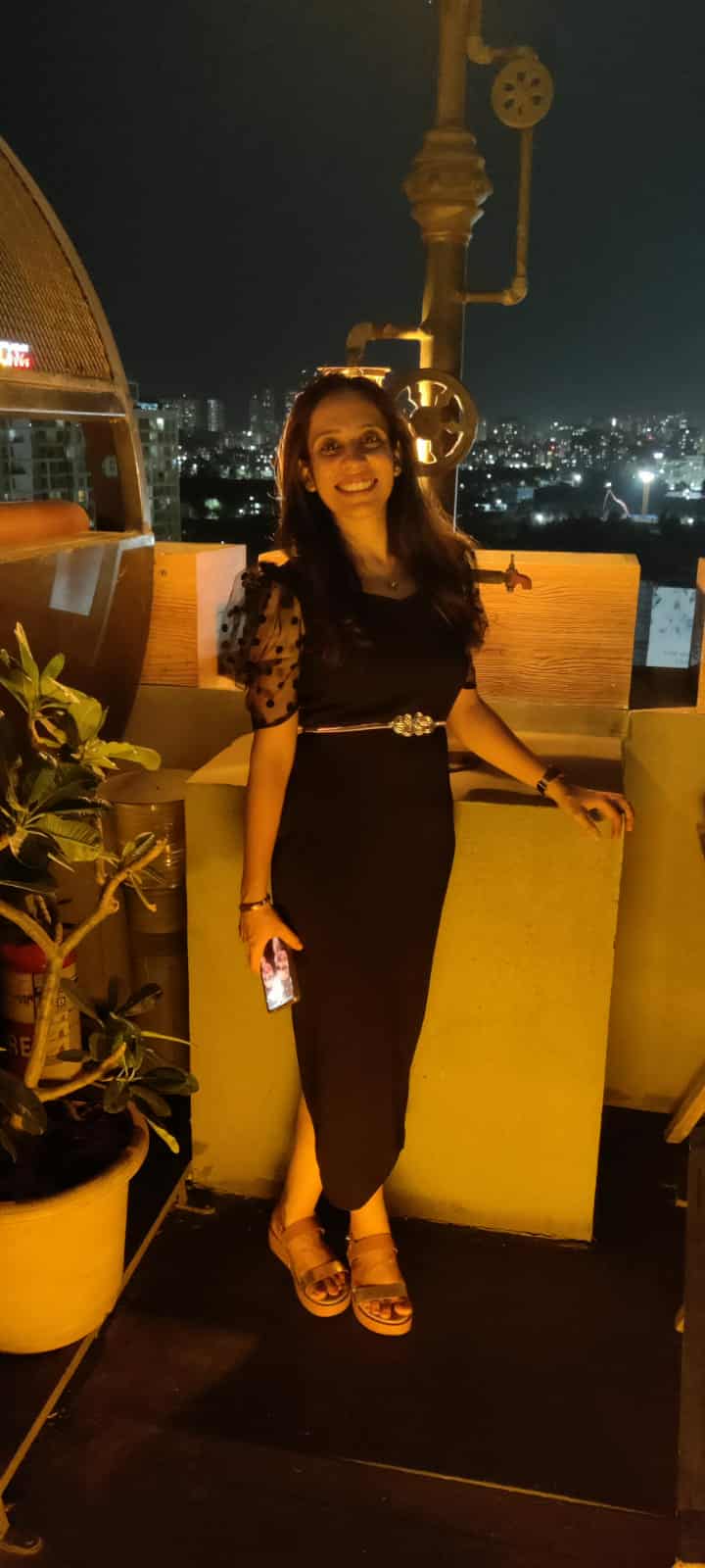 Facebook creation 0d6dfc00 401e 41ec 8994 a76f0f983252