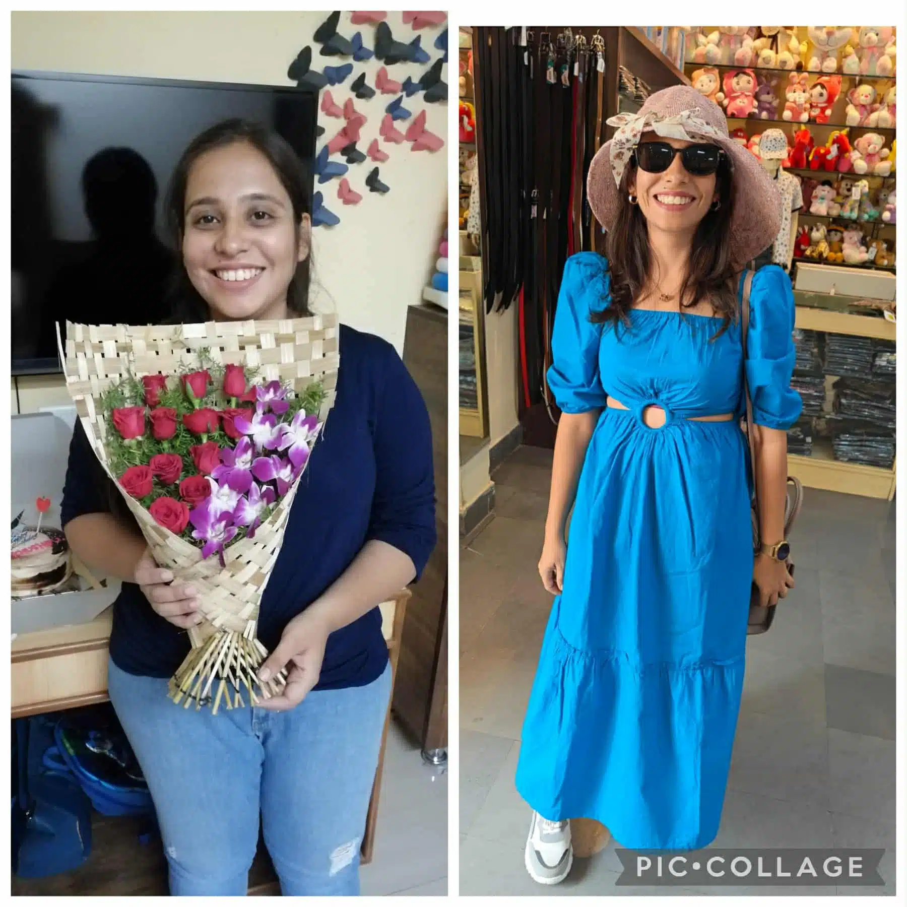 Facebook creation b94b12ce 9d09 4be3 a7fd f5a5846ca2ab