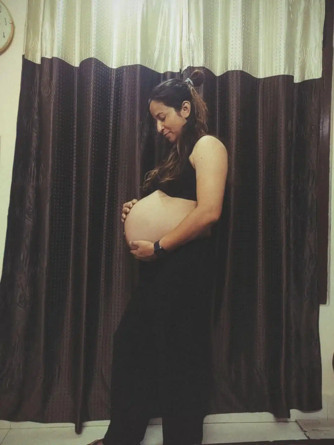 Facebook creation d9b89c28 aa10 4008 9411 08f11d333721