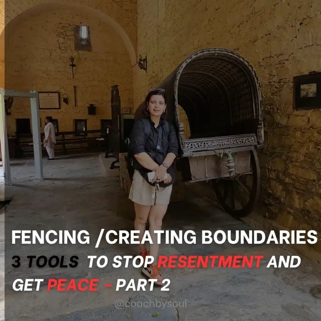 Img 20251111 wa0003(1)