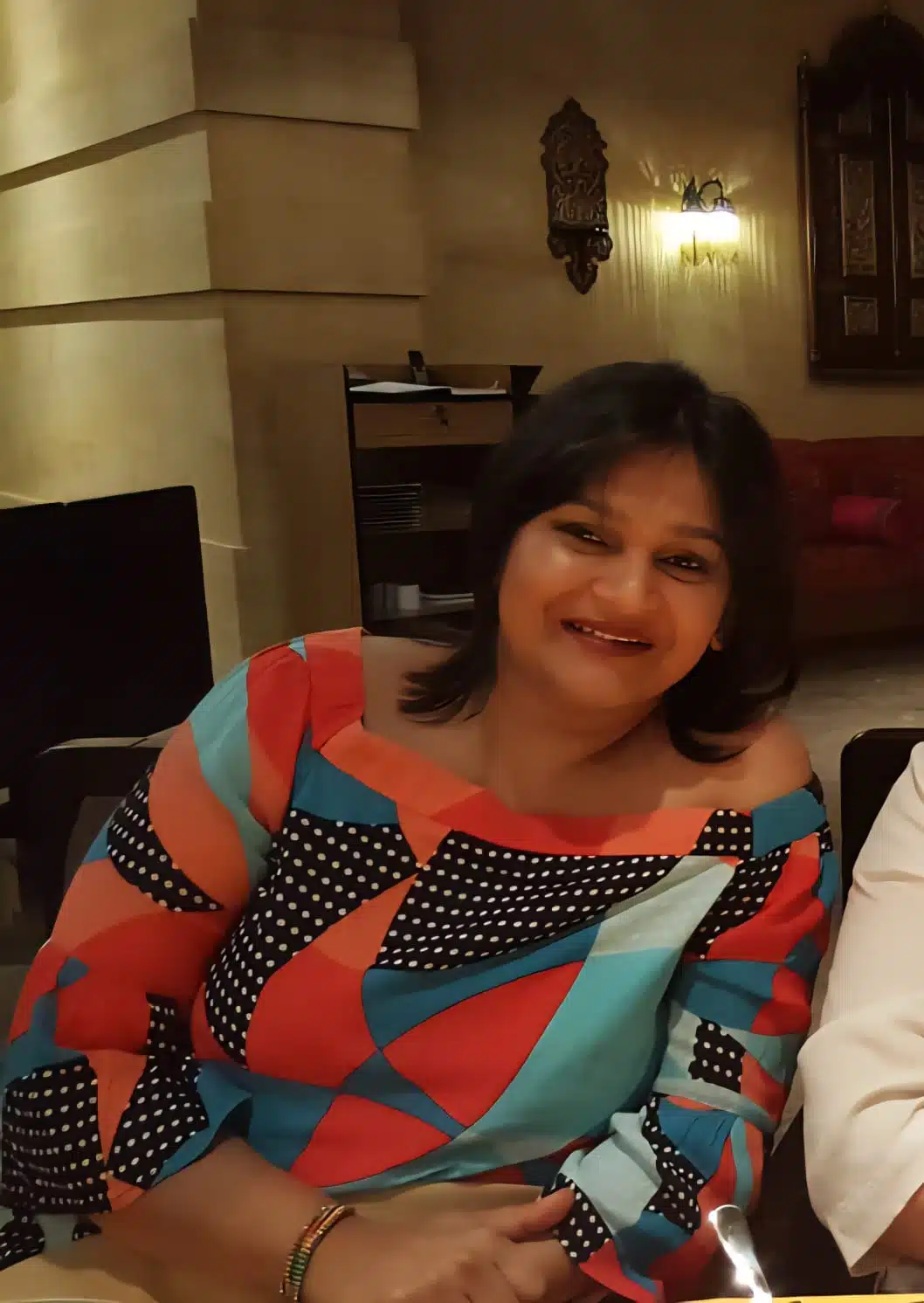 Img 20251117 wa0059(1)