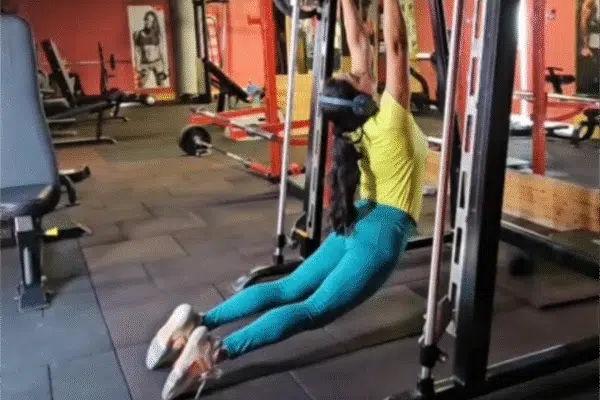 Screenshot 20251112 091705